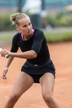 Bild 148 - TVSH Cup